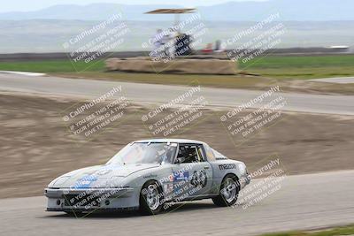 media/Mar-16-2024-CalClub SCCA (Sat) [[de271006c6]]/Group 3/Race/